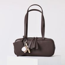 �^��ţƤ��ʿ�D��Ů2025�߼���С���OӋ��б����μ�ٴ�����б��