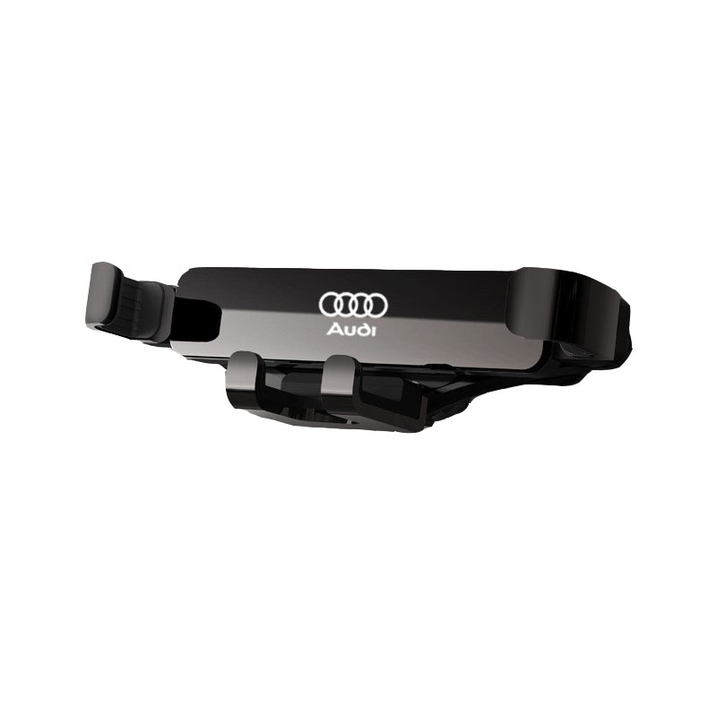 Держатель для Audi A4L/A5 2017-2022