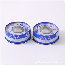 �S��ֱ�����Q���ڷ����F ��Ƥ���z�������\��Ȼ�z�޲��z��