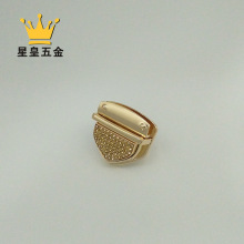 С̖���������� �荰��i ���i Ů���i�� �����i DIY��������i