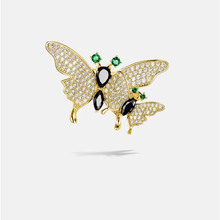 �r�к������С���߼��К��|���b�·�����_���ۂ������������