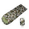 Digital camouflage