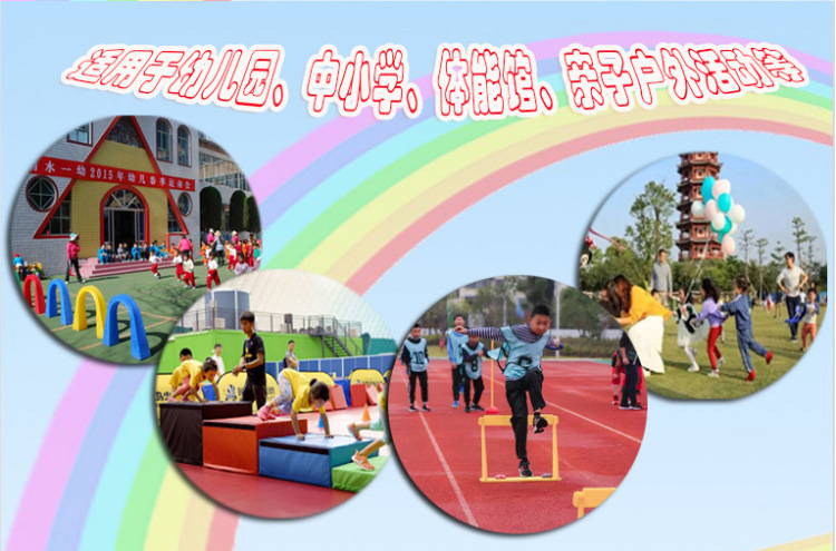 C38H9T@WUV3GB(U3[8A]SH5