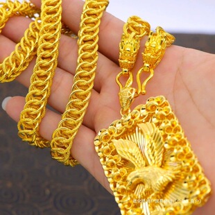 Խ��ɳ������ʿ�ɫ24������Ӵ������