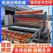 ���Ƙ���䓽�W�ź��Cȫ�ԄӔ��غ��WƬ�C���B�����W�����O��S��