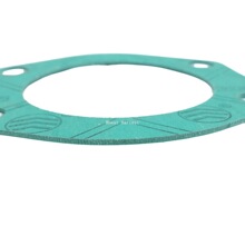 ̨����ʢTaiwan Fusheng�����y�ܷ�|С2101470169�Չ��C���