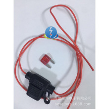 XHX002С̖��Ƭ��20̖�t�^�t��̖��1007��30CM+40CM���U�z��ˮ��