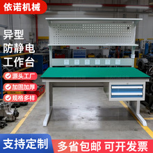 ���ͷ��o늹���̨܇�g���S���̨�S��̨��ˮ���p߅����ƽ�����F؛