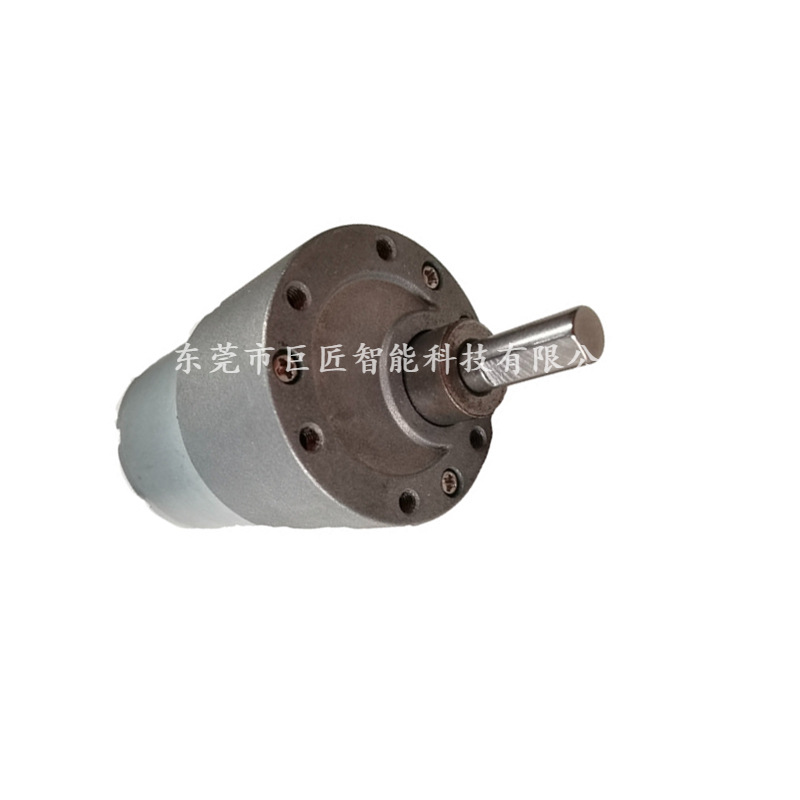 电动炒菜机电机  洗碗机减速电机 全自动炒菜机马达