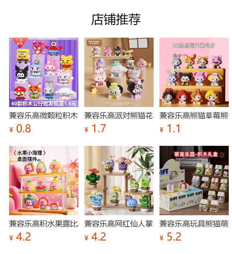 h2uTiviiztSHn2aJjQ1VWrN9OeSaoZ1nzigc