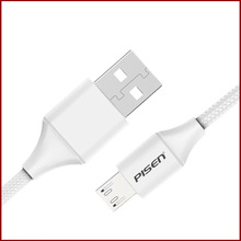 Ʒ�ٰ�׿V8���۔ྎ����늾�microusb�������m��С�טsҫ�A���֙C