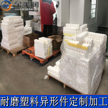 �ӹ������߾���ϩ����l��ĥ�lݔ�;����l�������l�|�l���lĦ���l