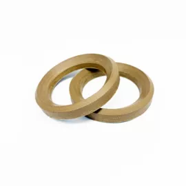 橡胶密封圈;机械密封件;其他橡胶密封