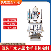 ��ͨ���S���z�CWIN-4508 ̨ʽ�X݆ʽ�����Ԅӹ����C