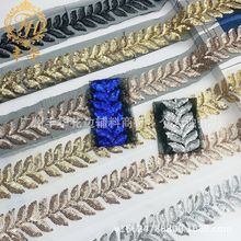 �W�����~3mm��Ƭ�̽���߅ 4.5cm��ɫ��Ƭ�l�a�Y���b��b�o��