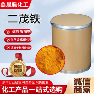 �F؛��ï�F���I���߼���ȼ����ȼ�����z�߻�����������ɢ����ï�F