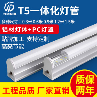 t5һ�w�����܏S�ҬF؛����܇�g�������@ɫ�o�l�Wledһ�w��t5����