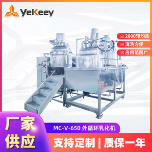 MCϵ����ѭ�h�黯�C�۲�ș��ԭ��șˮ���z �������ӷ����l��