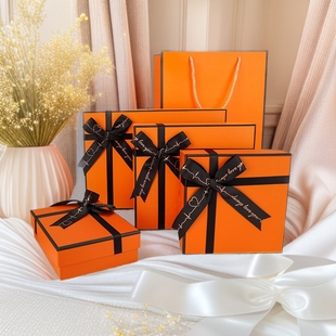 �Y��г�ɫ�ڼt�Y�л��yƷ���b����ˮ��������w�YƷ������Ϧ�Y��