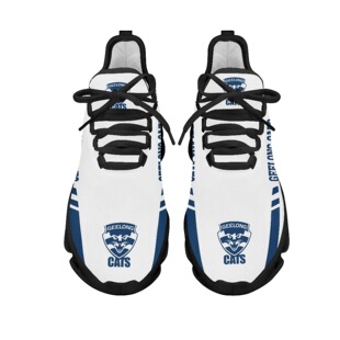 �Խ�վ�羳AFL ����؈���ʽ�\��Ь���ˑ��⵶�hЬ����Ьһ����ӆ