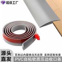 pvc�ذ���߅�l���z��ճ�T����߅�l��̺�ߵ�����տ��^���b��l