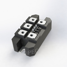 MT/DS100A1600V 100Aɿع辧lܰģK Ϻ|