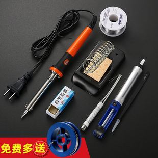 �¿�����F�������b��ӾS�ސa��30-60W���F���P���ӹ���