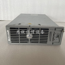 ȫ�� �S�B/��Ĭ��R48-5800eͨ���Դģ�K48V100A������5800W�Դ