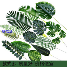 ��Ƭ����G�~�٘��~�������׃��@�h����c��Y�bGֲ�����~��