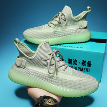 �S�ҬF؛���lҬ��Ь3500��Ů��H�\�����eЬ2023��͸��W���w��Ь