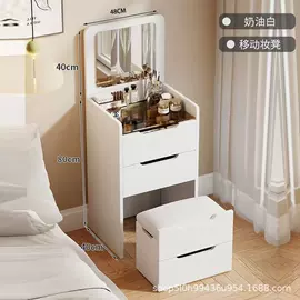 梳妆台;餐边柜;猫爬架