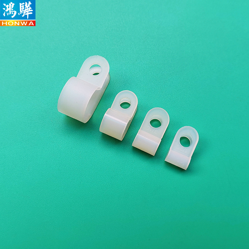 ��Ӧ��������66����r���߼� ���ߵ��߹̶�r���߿����� �������