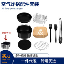 羳՚ը9inmCOSORI Princess Innsky Philips