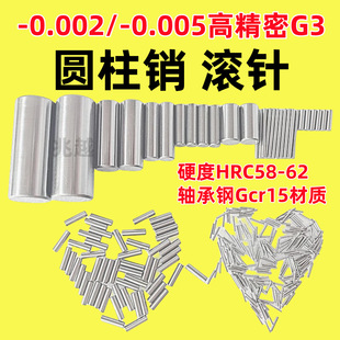 G3�߾��܈A���N�S��䓸߾����N��N�ӝLᘶ�λ�NG5�L���N�S��Ӳ��