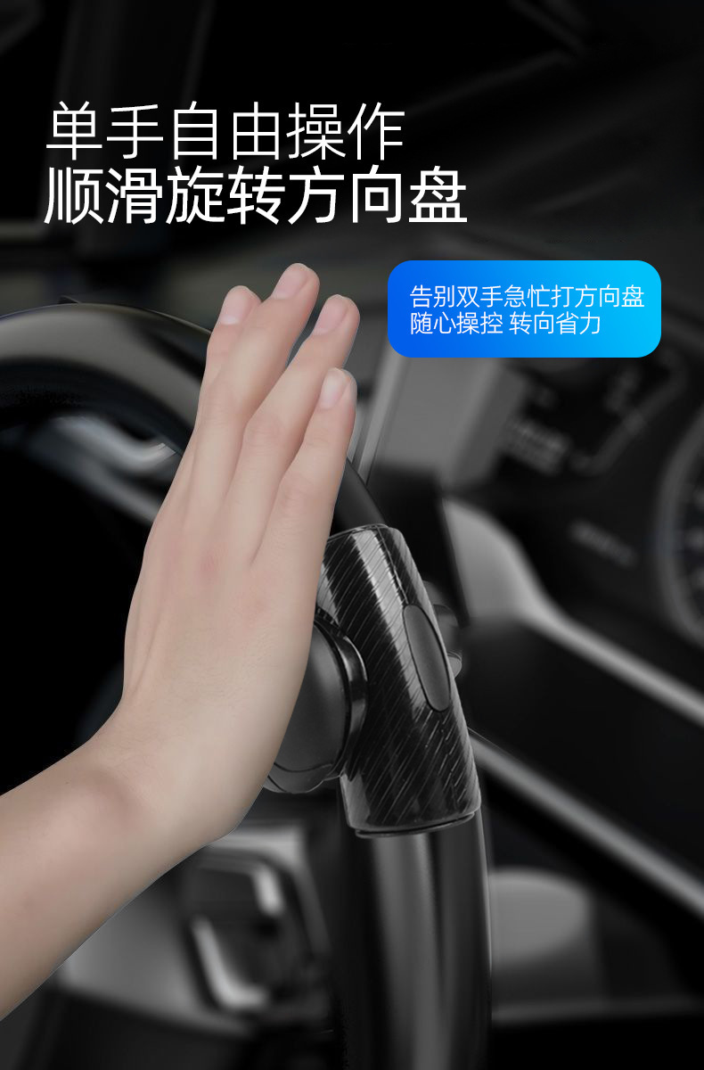 描述1_09.jpg