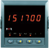 NHR-2400C