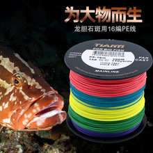 16��PE�����~��100��20̖��о��ɫ·���� �����R��~�����Ծ����l