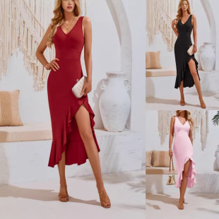 �W���羳���R�d�ļ���ɫ�_���Ըе���v�I�r�Пo��õ�廨߅�B��ȹ