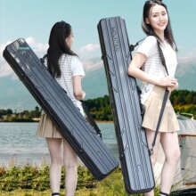 ���L��Ӳ���Ͱ�135cm/150cm�~�U�������L�����ռ{�俹��·���U��