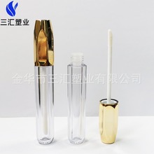 ʹܰ  Թܿչ  ʊyďSҹ؛