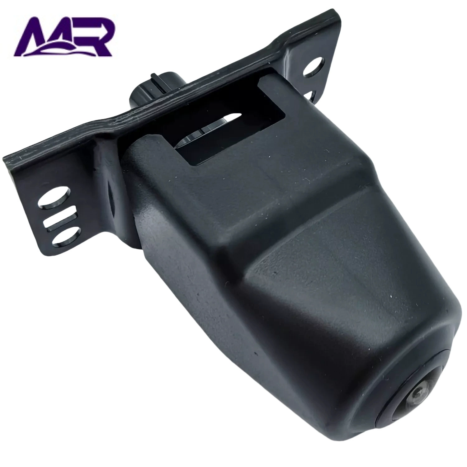 86790-60140 для Toyota доминирование Prado заднего вида камеры автомобиля камеры заднего вида