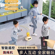 �����Ԅ�Ӌ���Ȍ����K�C���˻����\�ӽ�������������ͯ���K��