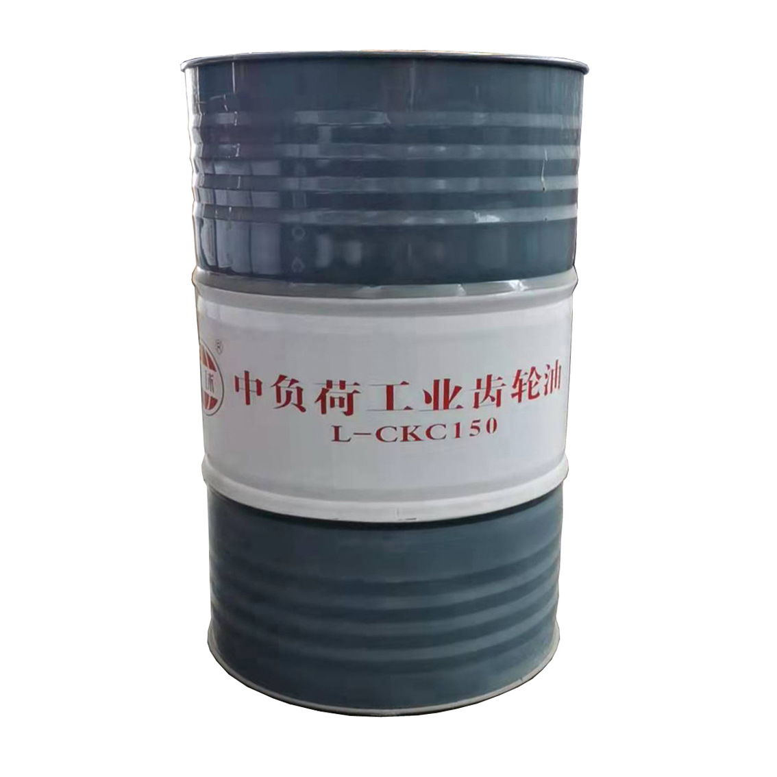 环球CKC中负荷工业齿轮油 中负荷齿轮油 中石化润滑油青岛代理商