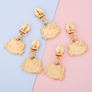 �ɐۿ�ͨKT؈����^������������\�Ͻ�����^ͨ�ÿɲ�ж����^