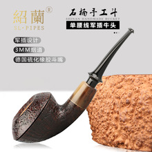 SLPIPESʯ��_������ţ�^���������OӋ3mm����܊������ţ���Ȧ