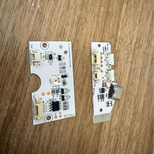 ˮ���y����ͶӰ�ǿ՟��·�壬��늹��ܣ�3.7V�늹�늣�����RGB