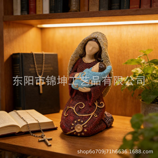 �羳���N�}ĸ���}���֬�[�������ͥ�ڽ��b��}�Q�R�����Ҕ[��