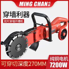 27�����pƬ�����C�_�ۙCʯ�Ļ�����늾��۟o�m�ֳ�ʽ�_�ۙC������