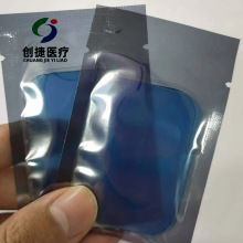 ˮ���zƬ4*6��Ħ�NƬ��ճ���ܽ����x�NƬ��Ҏ�񸹼��NƬ