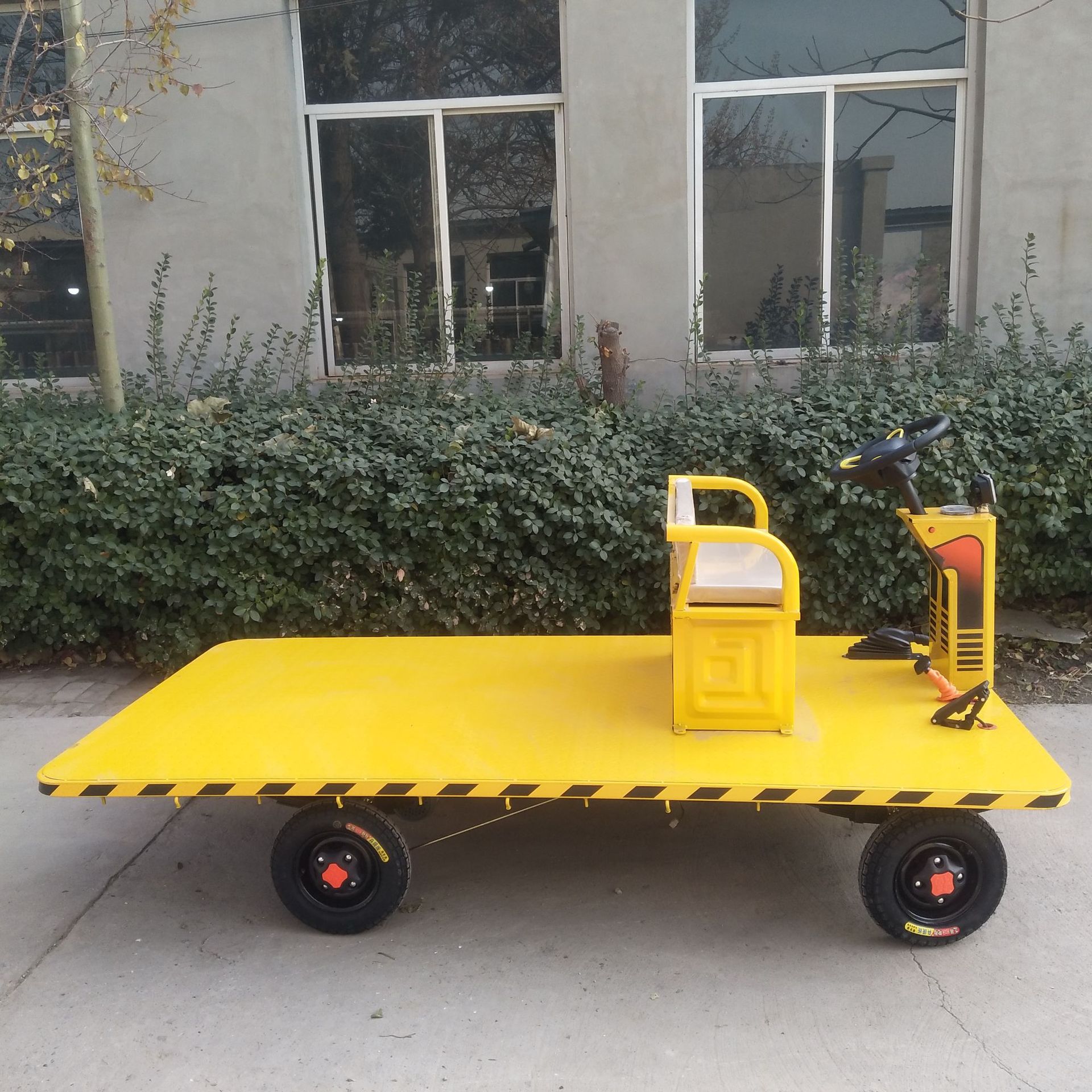 微信图片_20191225090644